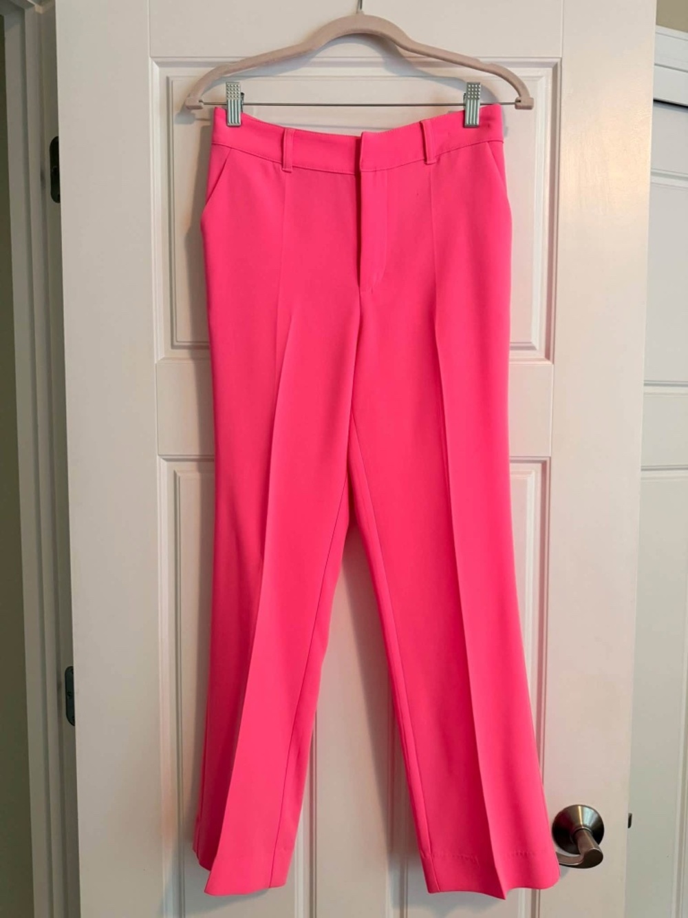 Cinq à Sept Kerry Pants Womens